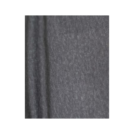 Nákrčník ARDON®READEX tmavě zelená - 2