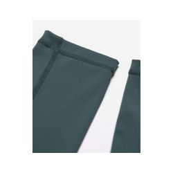 Dámské legíny ARDON®ALBADEW smaragdová - 5