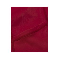 Dámské biker shorts ARDON®ALBADEW karmínová - 5