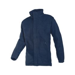 TOBADO bunda fleece - 1