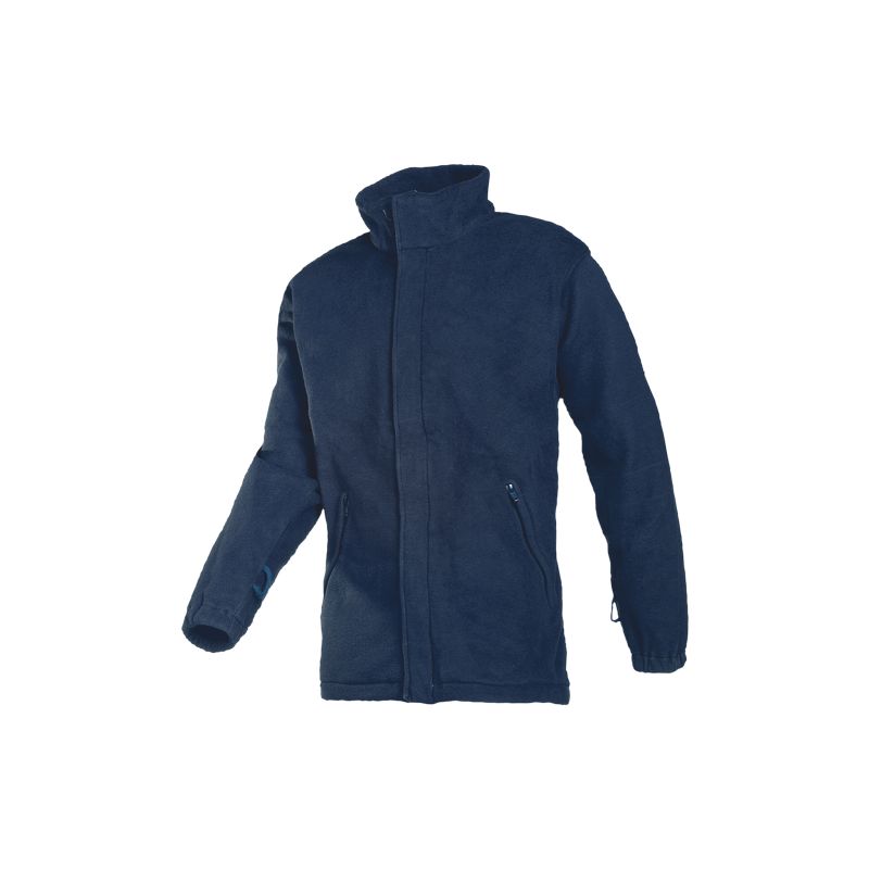 TOBADO bunda fleece - 1