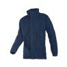 TOBADO bunda fleece - 1