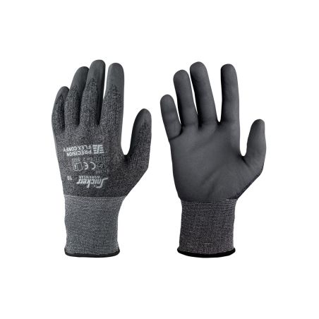 Rukavice Precision Flex Comfy - 1