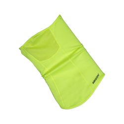 Funkční nákrčník ARDON®FX500 hi-vis žlutá - 2