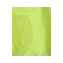Funkční nákrčník ARDON®FX500 hi-vis žlutá - 3