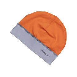 Funkční čepice ARDON®FX500 hi-vis oranžová - 2