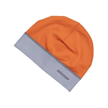 Funkční čepice ARDON®FX500 hi-vis oranžová - 2
