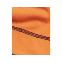 Funkční čepice ARDON®FX500 hi-vis oranžová - 3