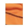 Funkční čepice ARDON®FX500 hi-vis oranžová - 3