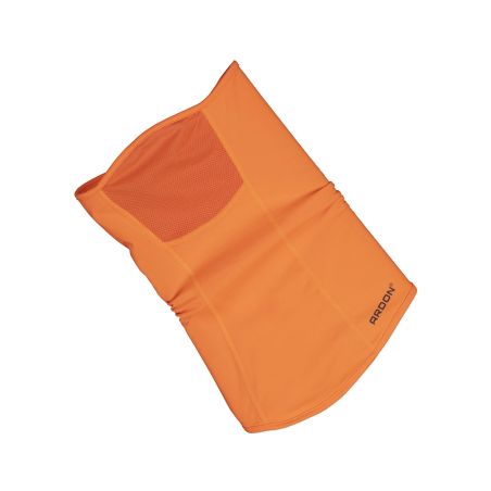 Funkční nákrčník ARDON®FX500 hi-vis oranžová - 2