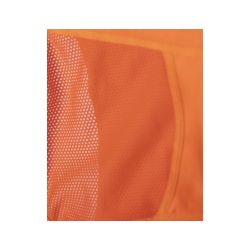 Funkční nákrčník ARDON®FX500 hi-vis oranžová - 3