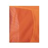 Funkční nákrčník ARDON®FX500 hi-vis oranžová - 3