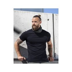 Nákrčník ARDON®READEX tmavě šedá - 1