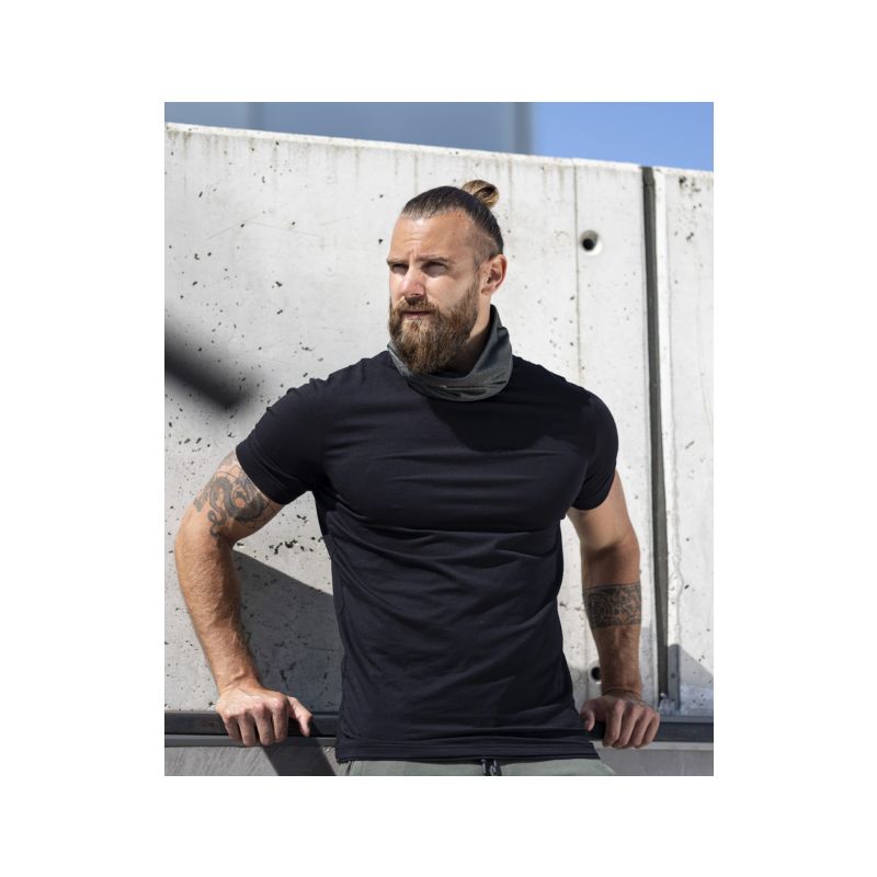 Nákrčník ARDON®READEX tmavě šedá - 1