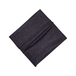 Nákrčník ARDON®READEX tmavě šedá - 2