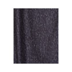 Nákrčník ARDON®READEX tmavě šedá - 3