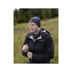 Funkční čepice ARDON®READEX tmavě šedá - 1