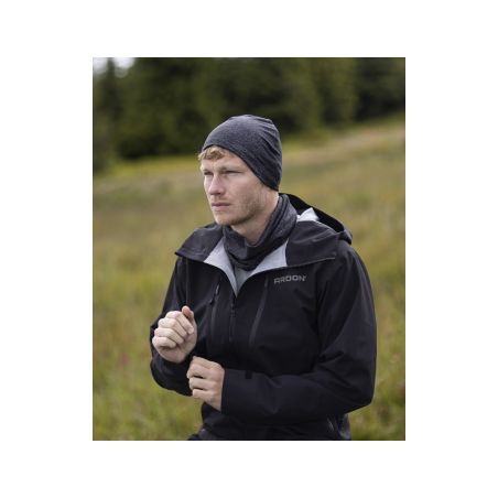 Funkční čepice ARDON®READEX tmavě šedá - 1