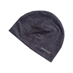 Funkční čepice ARDON®READEX tmavě šedá - 2