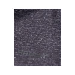 Funkční čepice ARDON®READEX tmavě šedá - 3