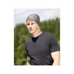 Funkční čepice ARDON®READEX tmavě zelená - 1