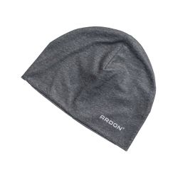 Funkční čepice ARDON®READEX tmavě zelená - 2