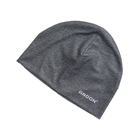 Funkční čepice ARDON®READEX tmavě zelená - 2