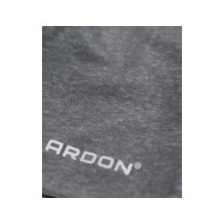 Funkční čepice ARDON®READEX tmavě zelená - 3