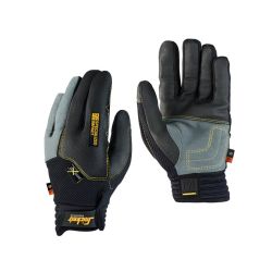 Rukavice Specialized Impact - 1