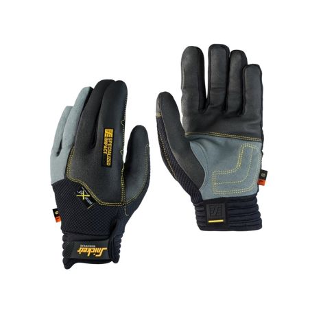 Rukavice Specialized Impact - 1