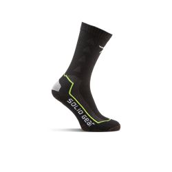 Ponožky SG EXTREME PERFORMANCE letní ( - 1