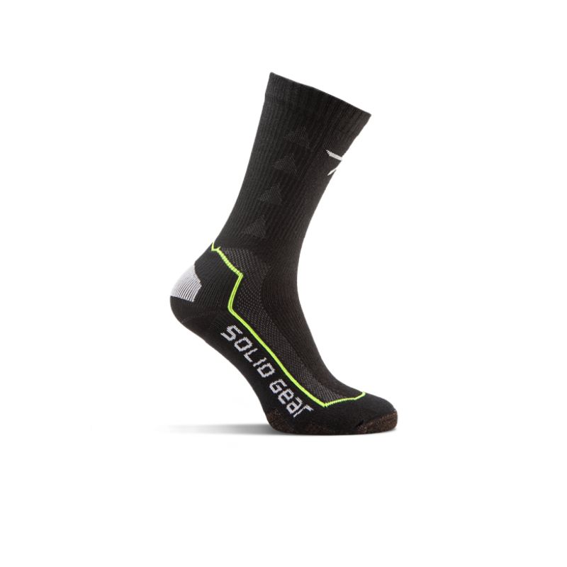 Ponožky SG EXTREME PERFORMANCE letní ( - 1