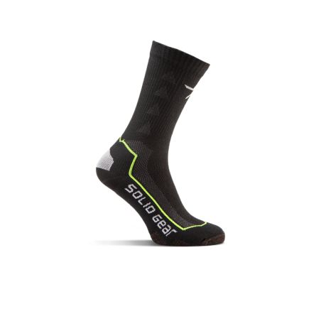 Ponožky SG EXTREME PERFORMANCE letní ( - 1