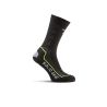 Ponožky SG EXTREME PERFORMANCE letní ( - 1