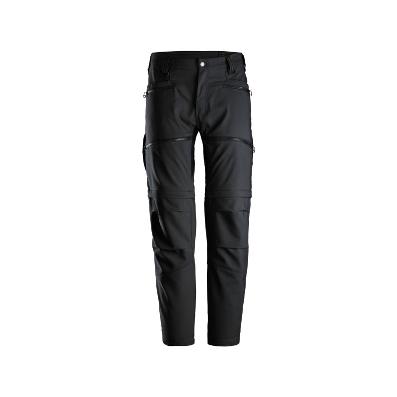 Kalhoty P17 multifunkční - 1