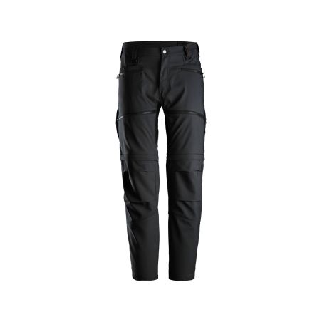 Kalhoty P17 multifunkční - 1