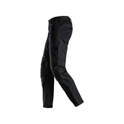 Kalhoty P17 multifunkční - 3