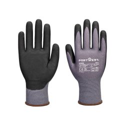 Multibalení ESD 15 Nitril Essential (12 ks) - 1