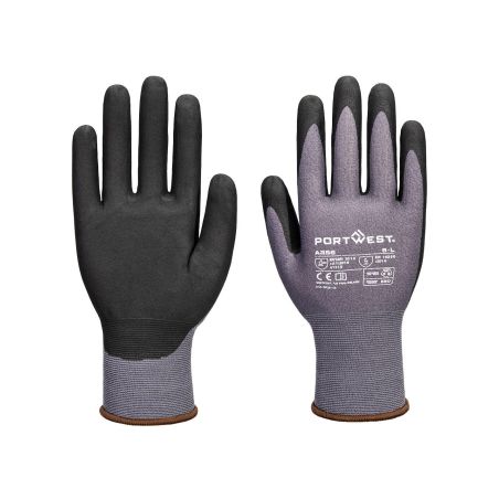 Multibalení ESD 15 Nitril Essential (12 ks) - 1