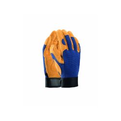 Kombinované rukavice ARDON®AUGUST - 1