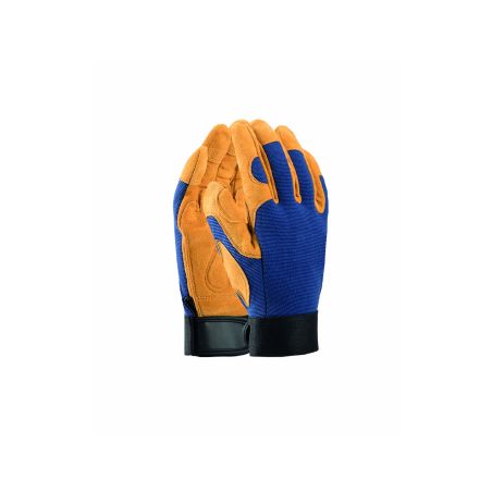 Kombinované rukavice ARDON®AUGUST - 1