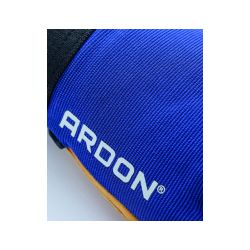 Kombinované rukavice ARDON®AUGUST - 3