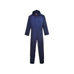 Kombinéza s kapucí Bizweld™ - 2