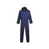Kombinéza s kapucí Bizweld™ - 2