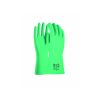 Chemické rukavice INTERFACE PLUS - 1