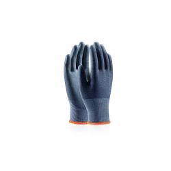 Protiřezné ESD rukavice ARDON®BUCK CUT 4C - 1