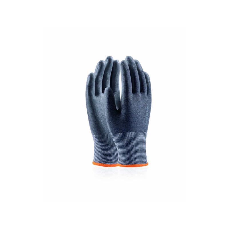 Protiřezné ESD rukavice ARDON®PROOF CUT 4C 0 - 1