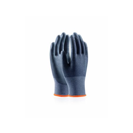 Protiřezné ESD rukavice ARDON®PROOF CUT 4C 0 - 1