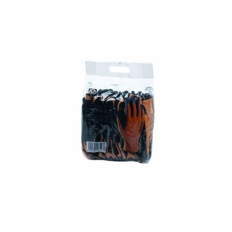 Máčené rukavice ARDON®PETRAX - maloobchodní balení 12 párů - 2