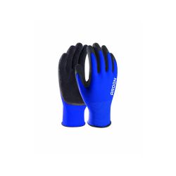Máčené rukavice ARDON®PETRAX - maloobchodní balení 12 párů - 5